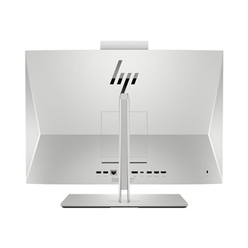 HP EliteOne 800 G6 24"Touch i5 16G 256G W11